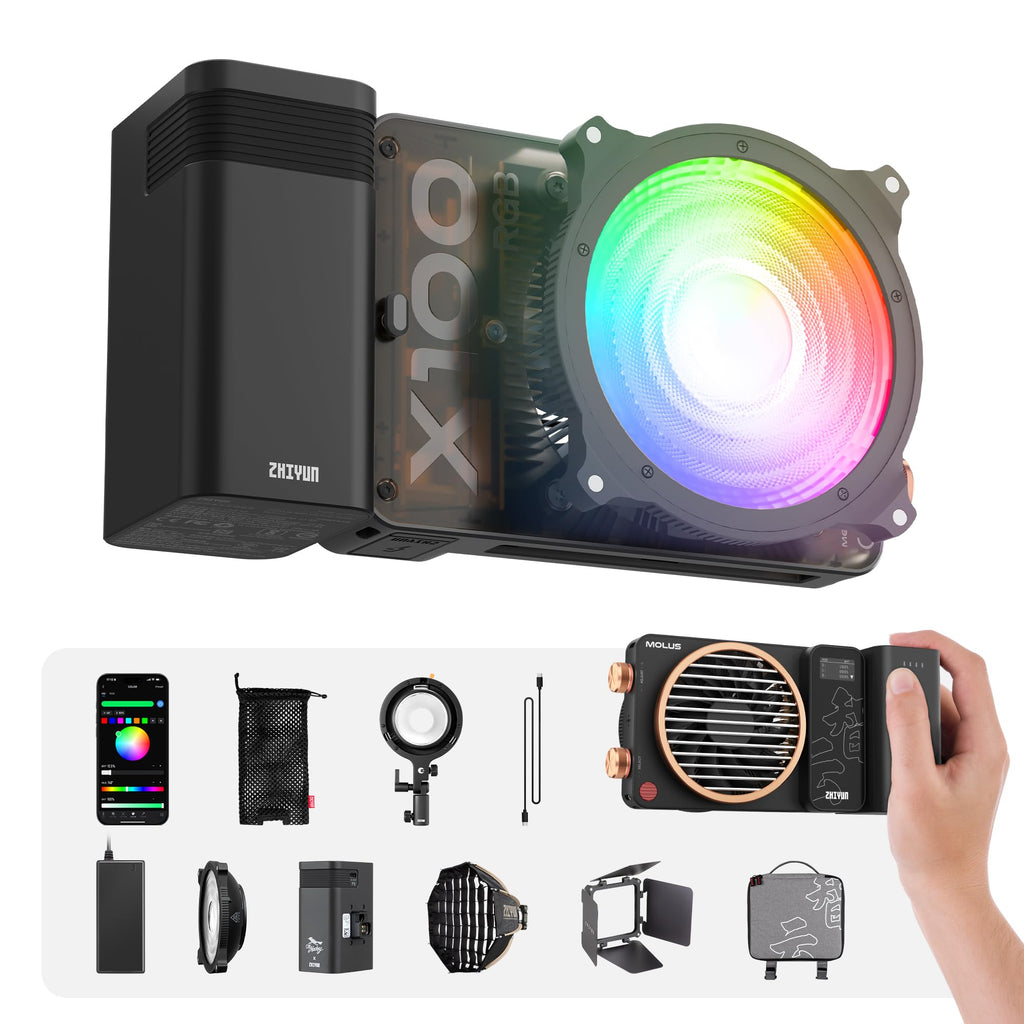 US-X100-NEW