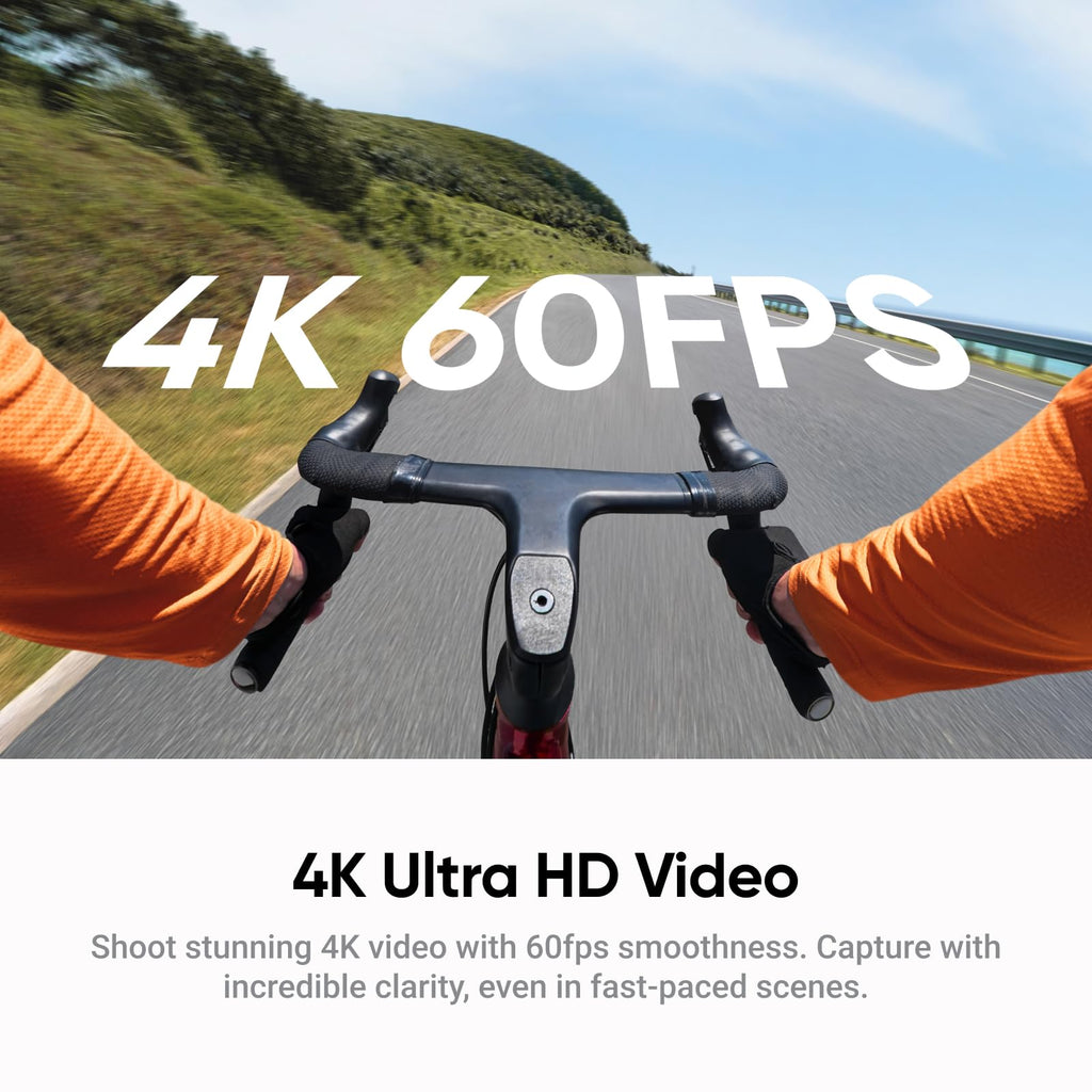 Insta360 Go3S (128GB)