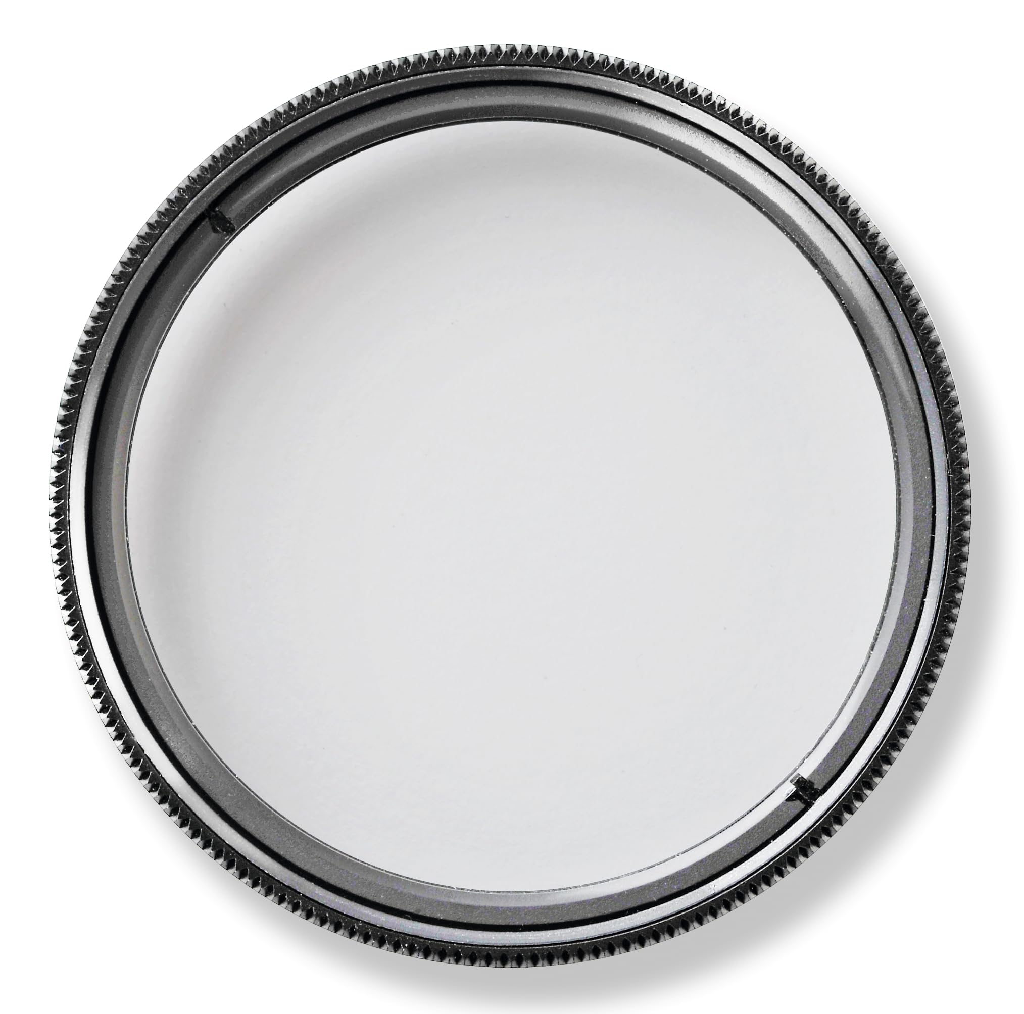 ZEISS T* Anti-Reflective Coating UV Protection Filter