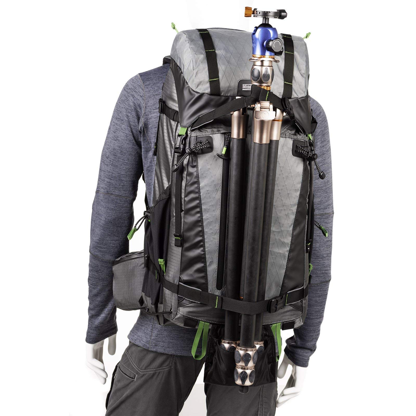 Think Tank BackLight Camera Backpack