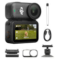 DJI Osmo Nano