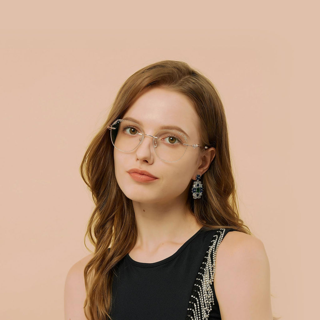 Collapsible Retractable Photo Backdrop with Stand