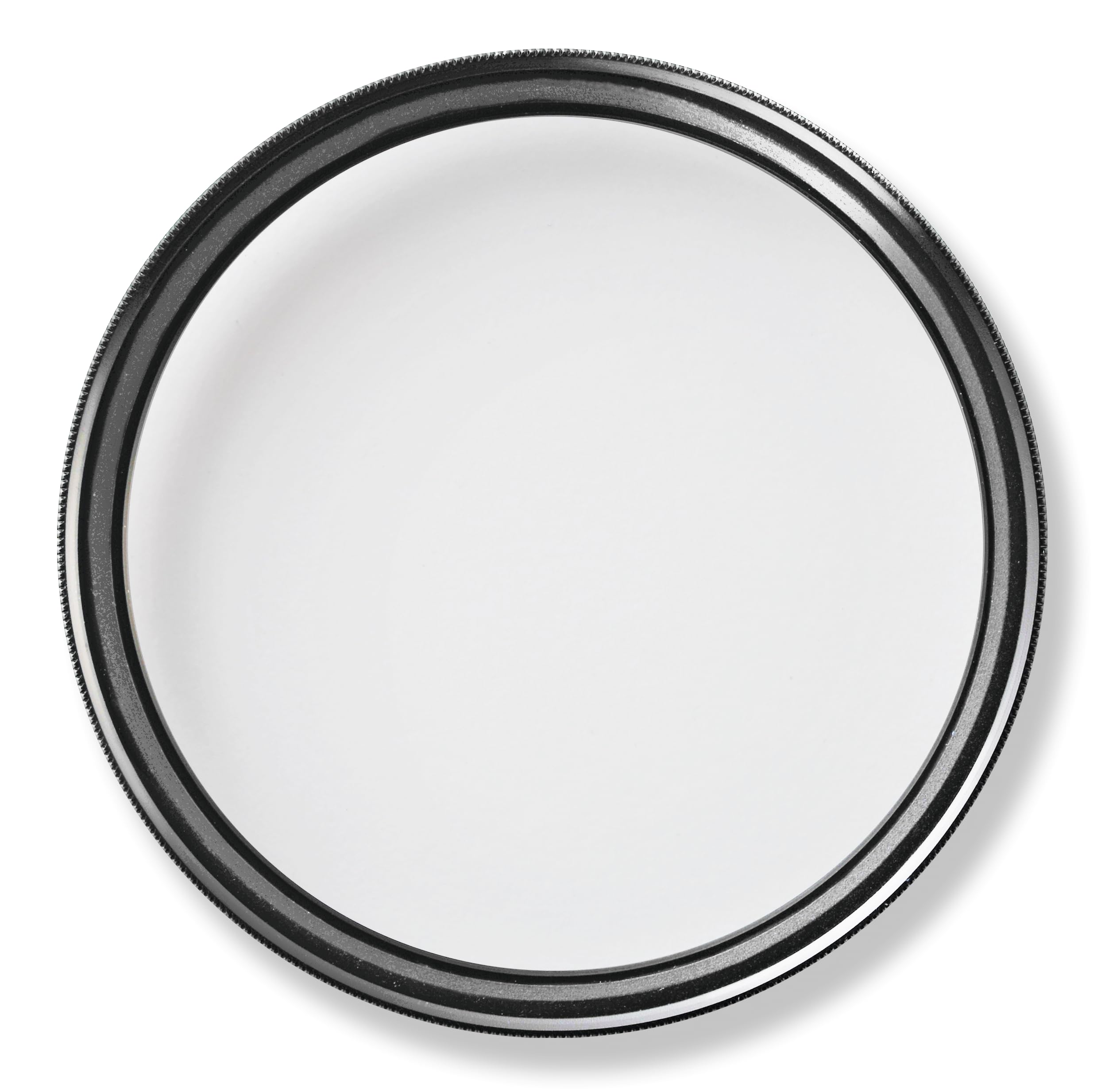ZEISS T* Anti-Reflective Coating UV Protection Filter