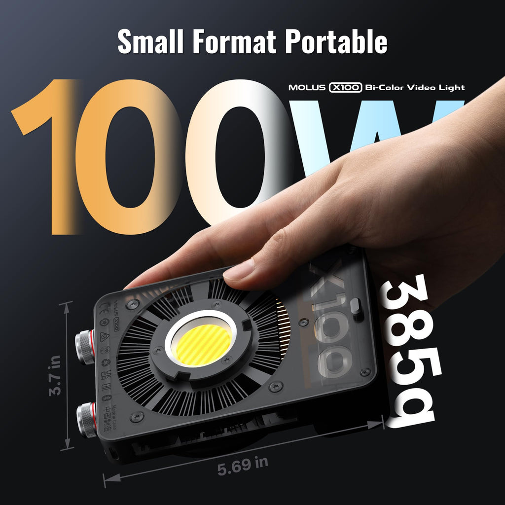 US-X100-NEW