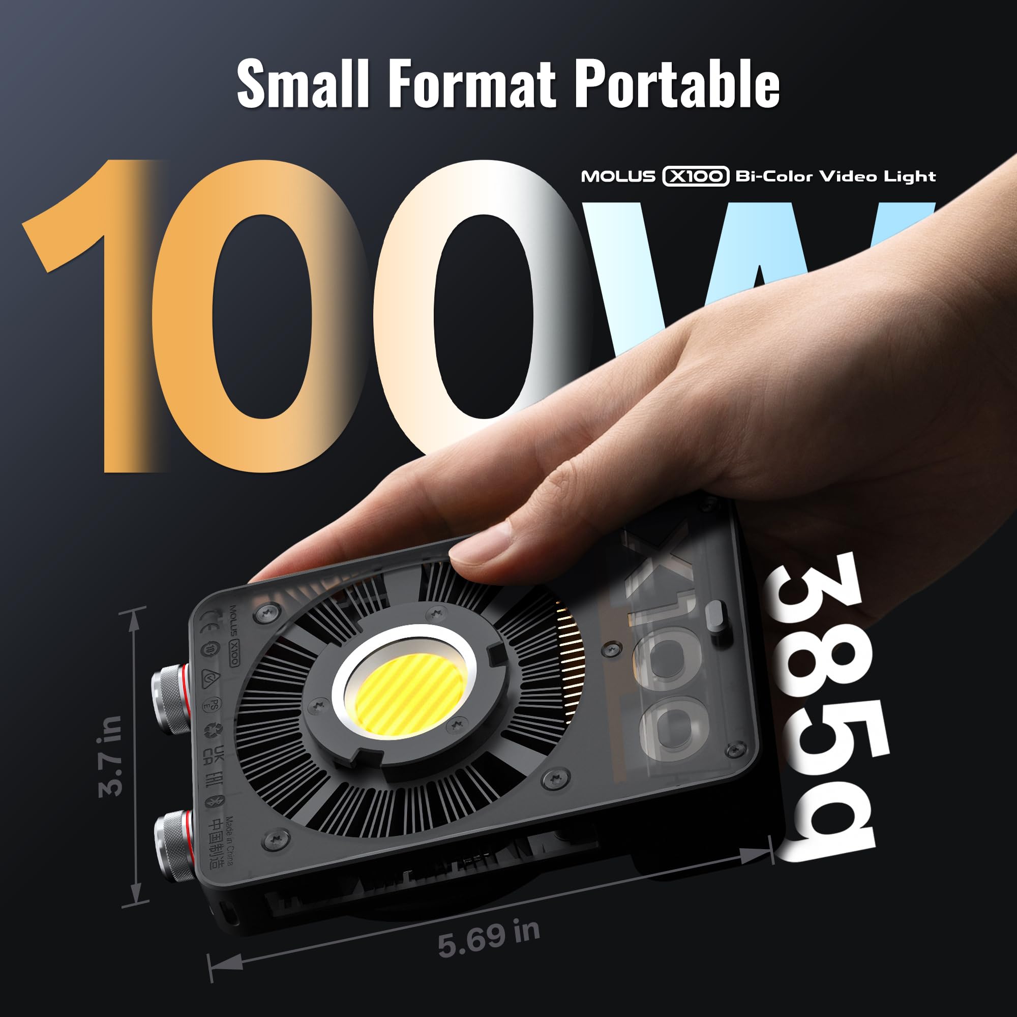 US-X100-NEW