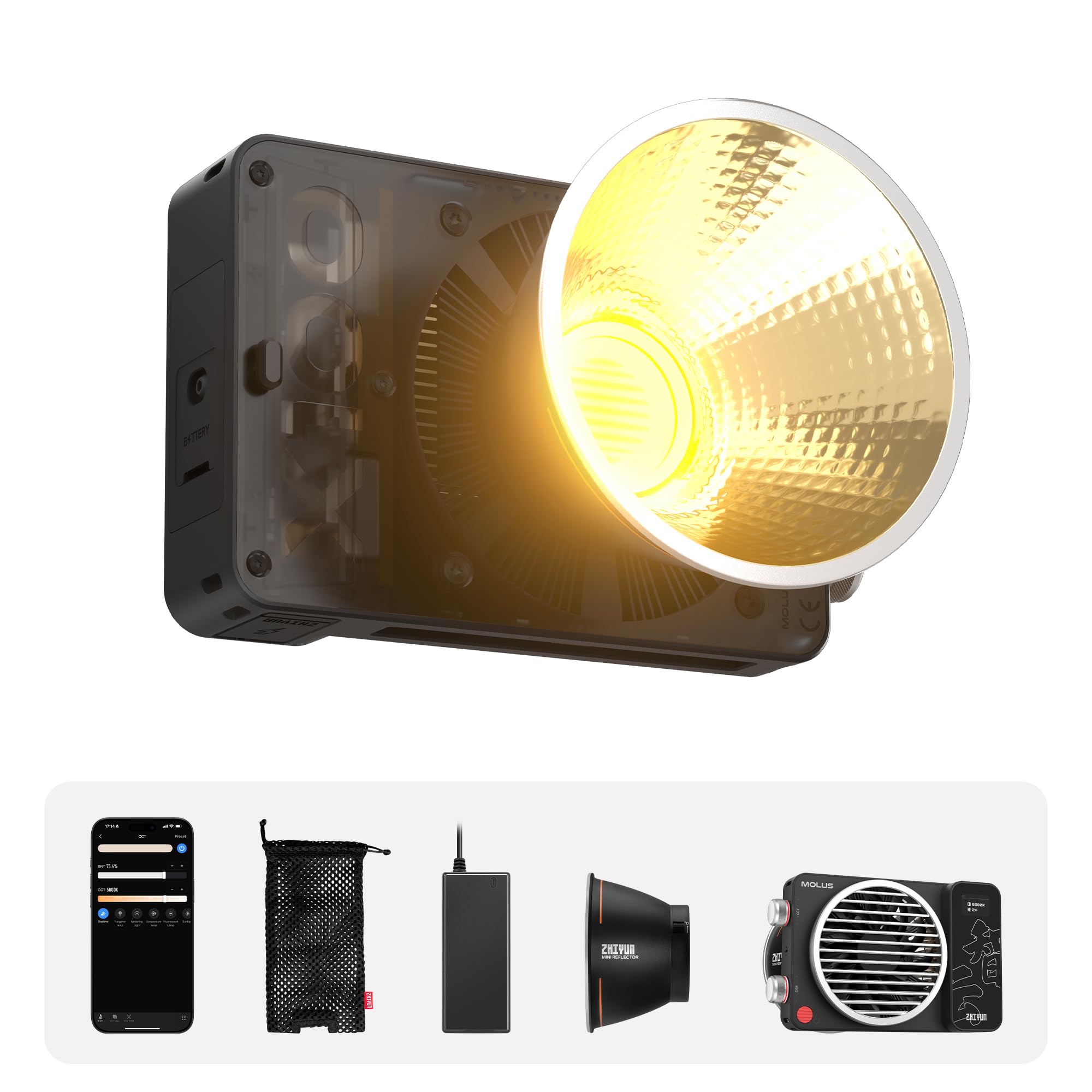 US-X100-NEW