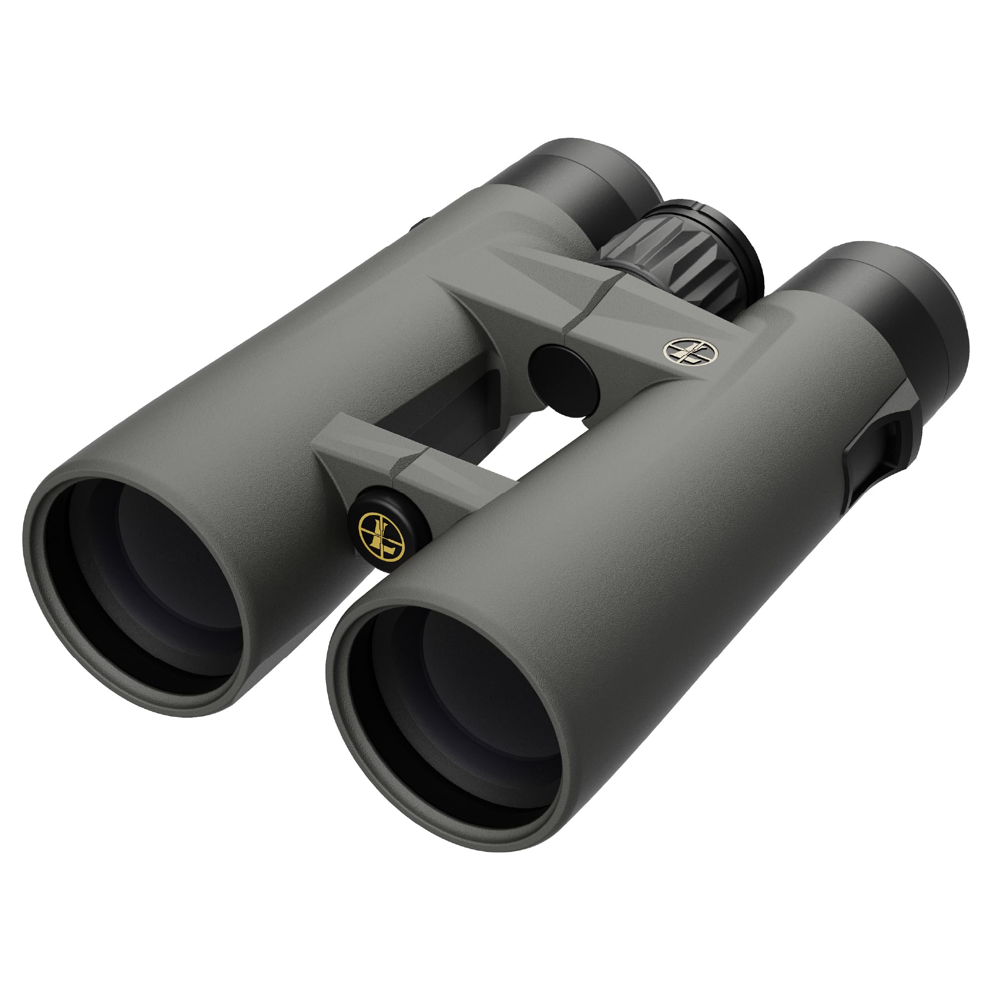 Leupold BX-4 Pro Guide HD Binoculars Gen 2