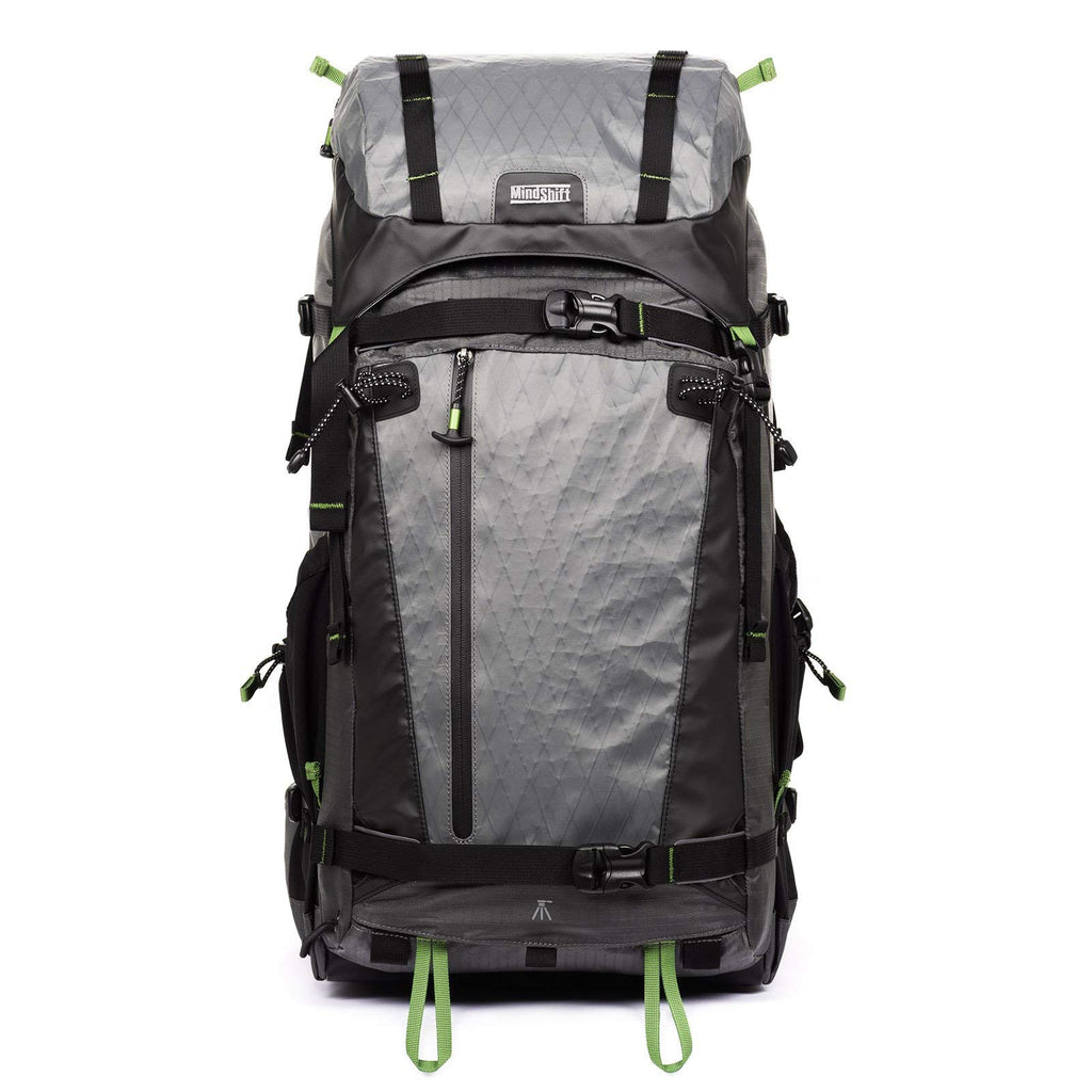 Think Tank BackLight Camera Backpack
