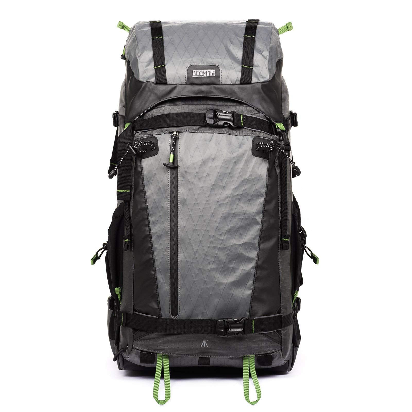 Think Tank BackLight Camera Backpack