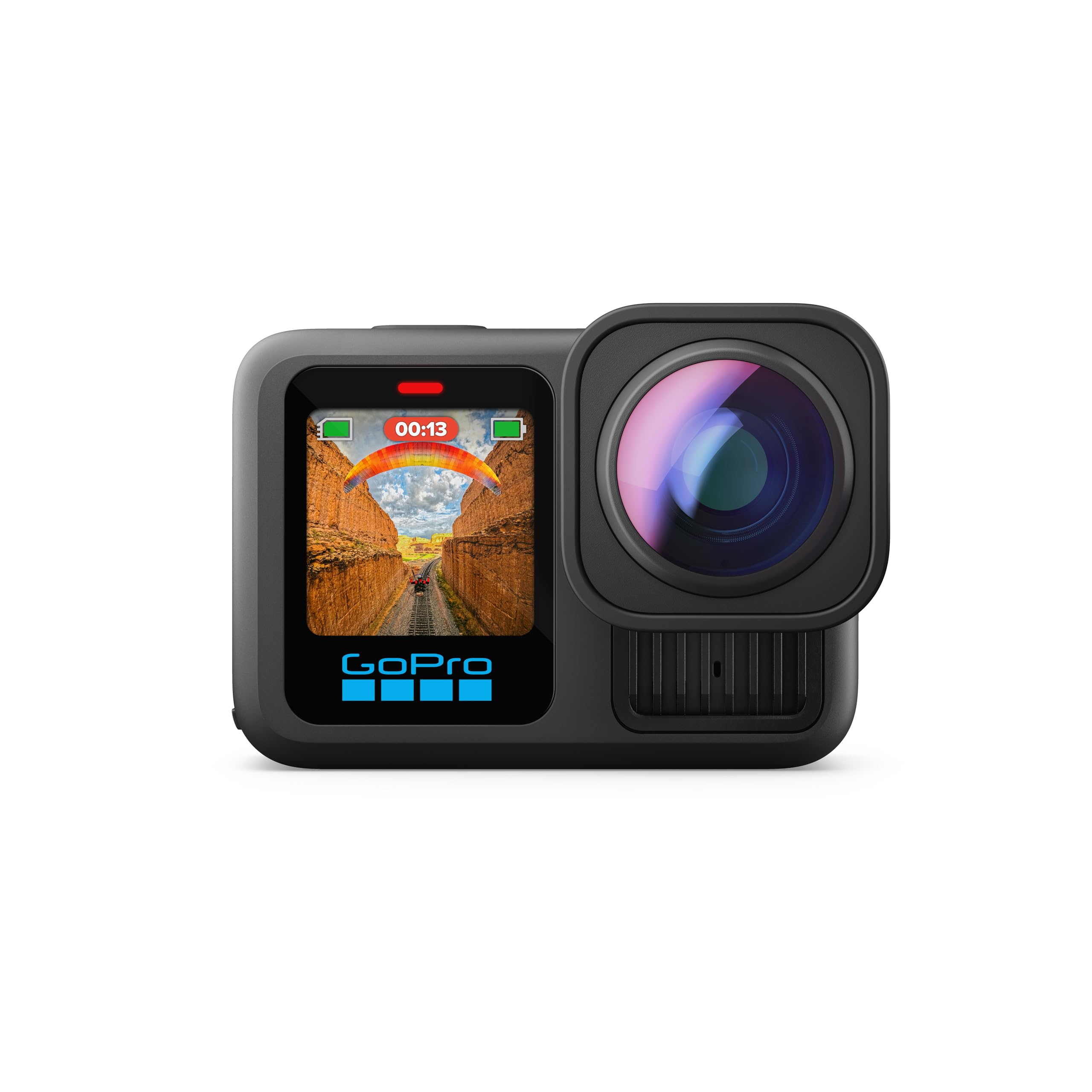 GoPro HERO13 Black