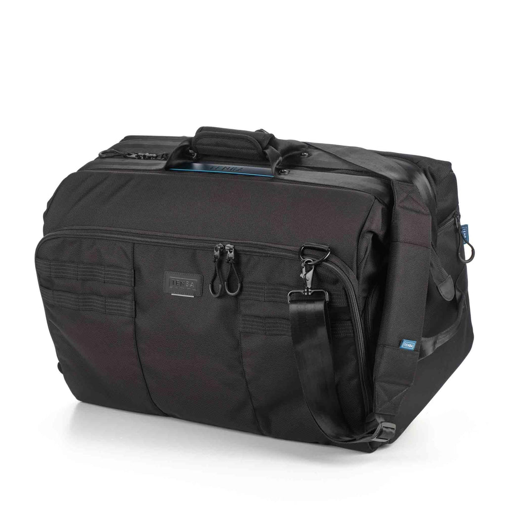 Tenba Cineluxe V2 Family