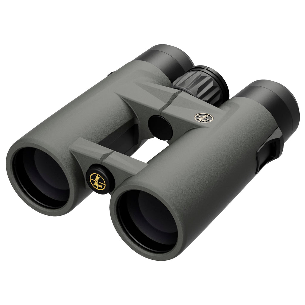 Leupold BX-4 Pro Guide HD Binoculars Gen 2