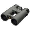 Leupold BX-4 Pro Guide HD Binoculars Gen 2