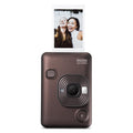 Fujifilm INSTAX Mini LIPLAY Hybrid Instant Camera