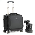 Think Tank Airport 4 Wheel Rolling Carry-On Camera Case