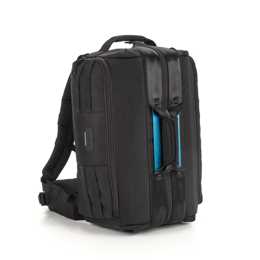 Tenba Cineluxe V2 Family