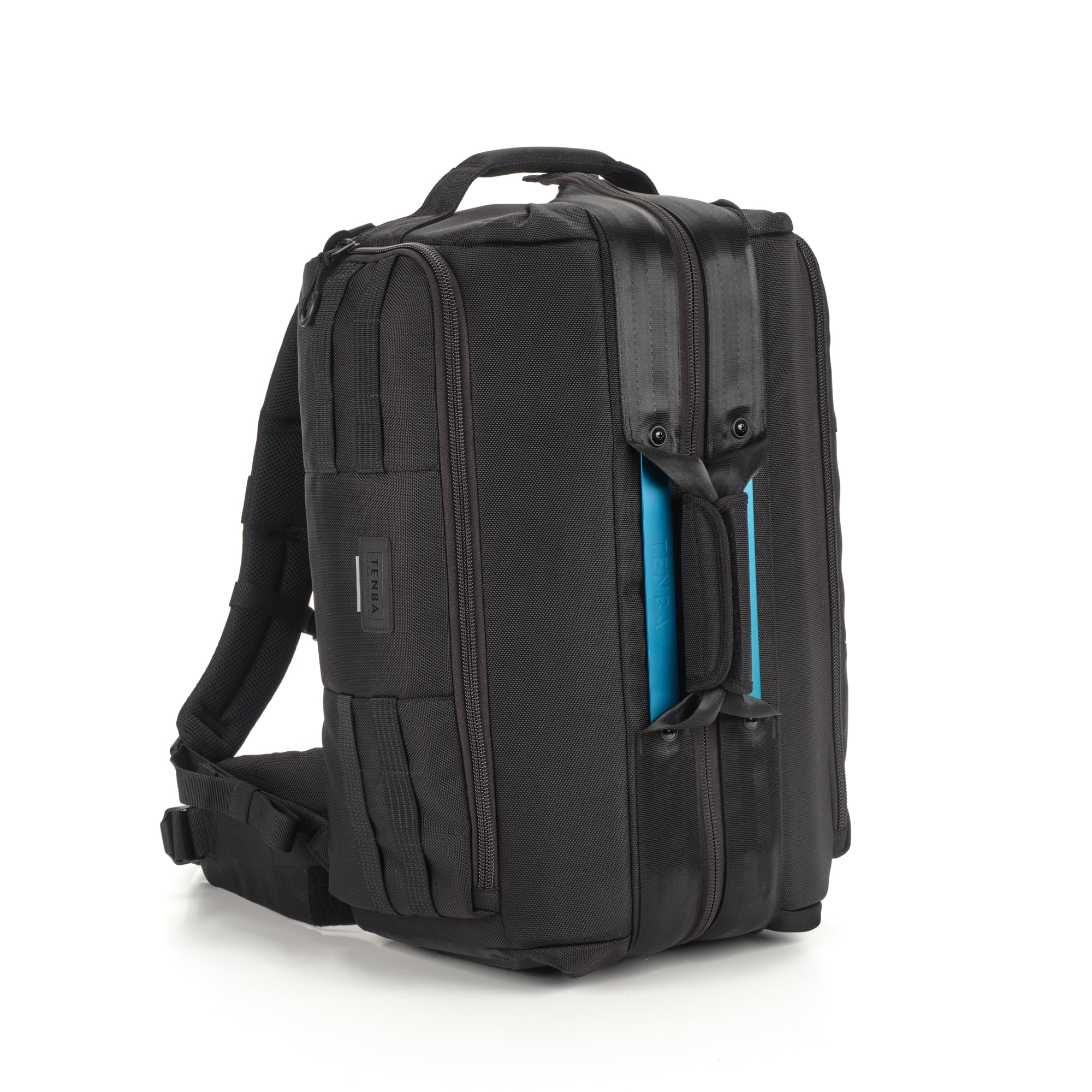 Tenba Cineluxe V2 Family
