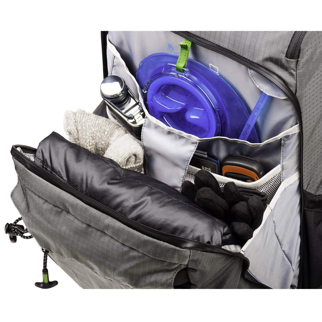Think Tank BackLight Camera Backpack