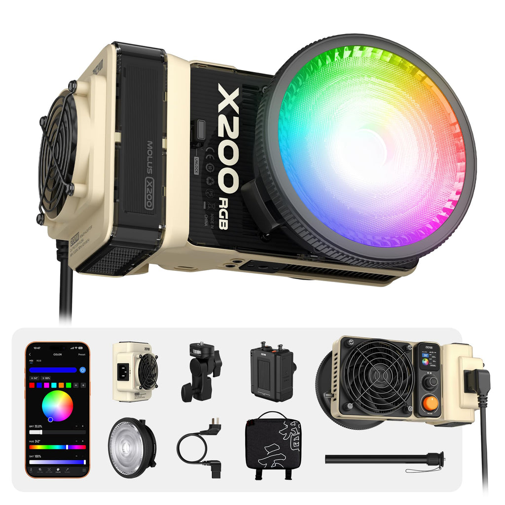 US-X100-NEW