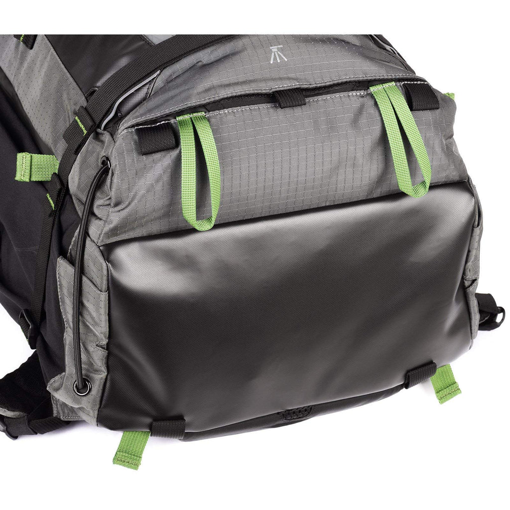 Think Tank BackLight Camera Backpack