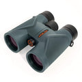Athlon Optics Midas Roof Prism UHD Fernglas