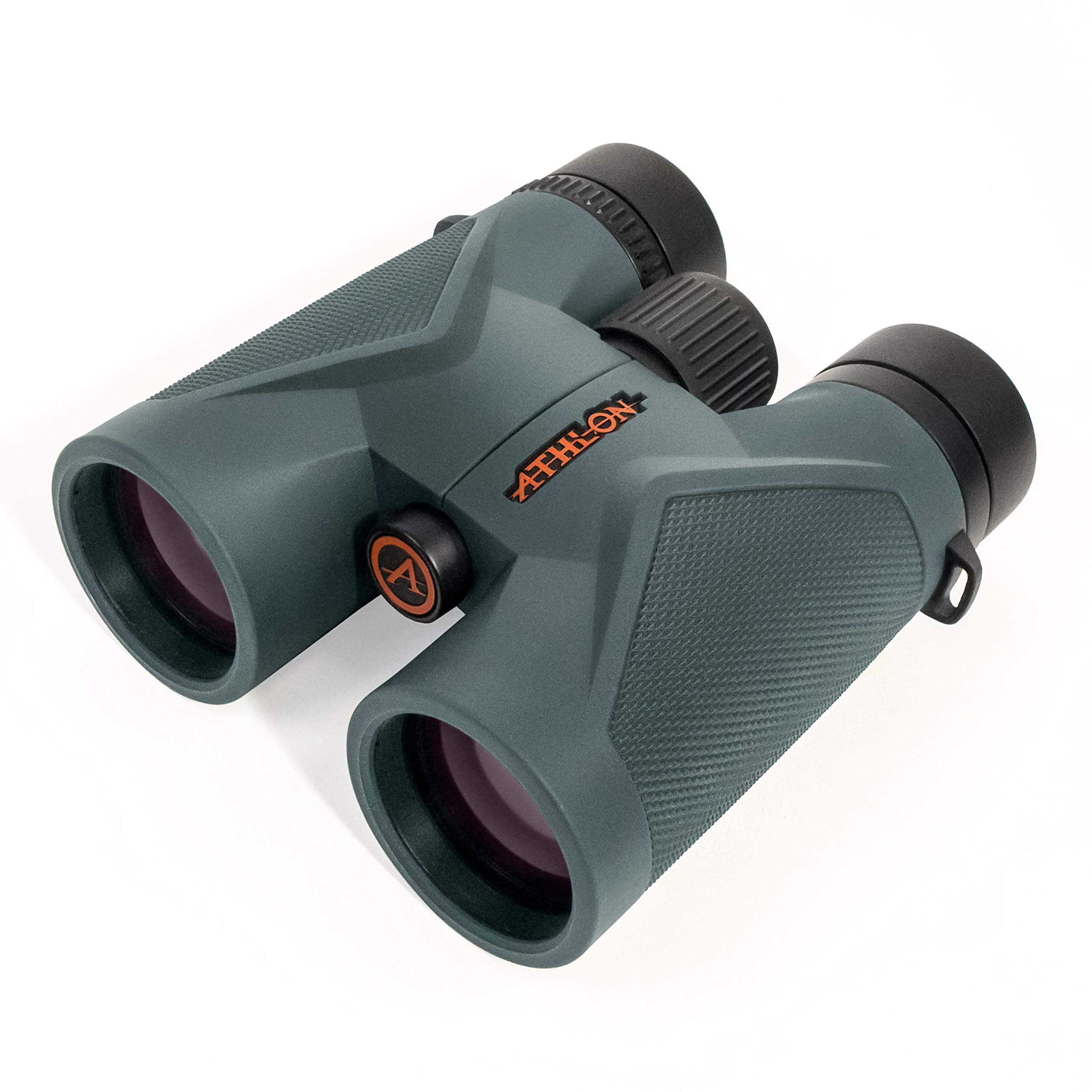 Athlon Optics Midas Roof Prism UHD Fernglas