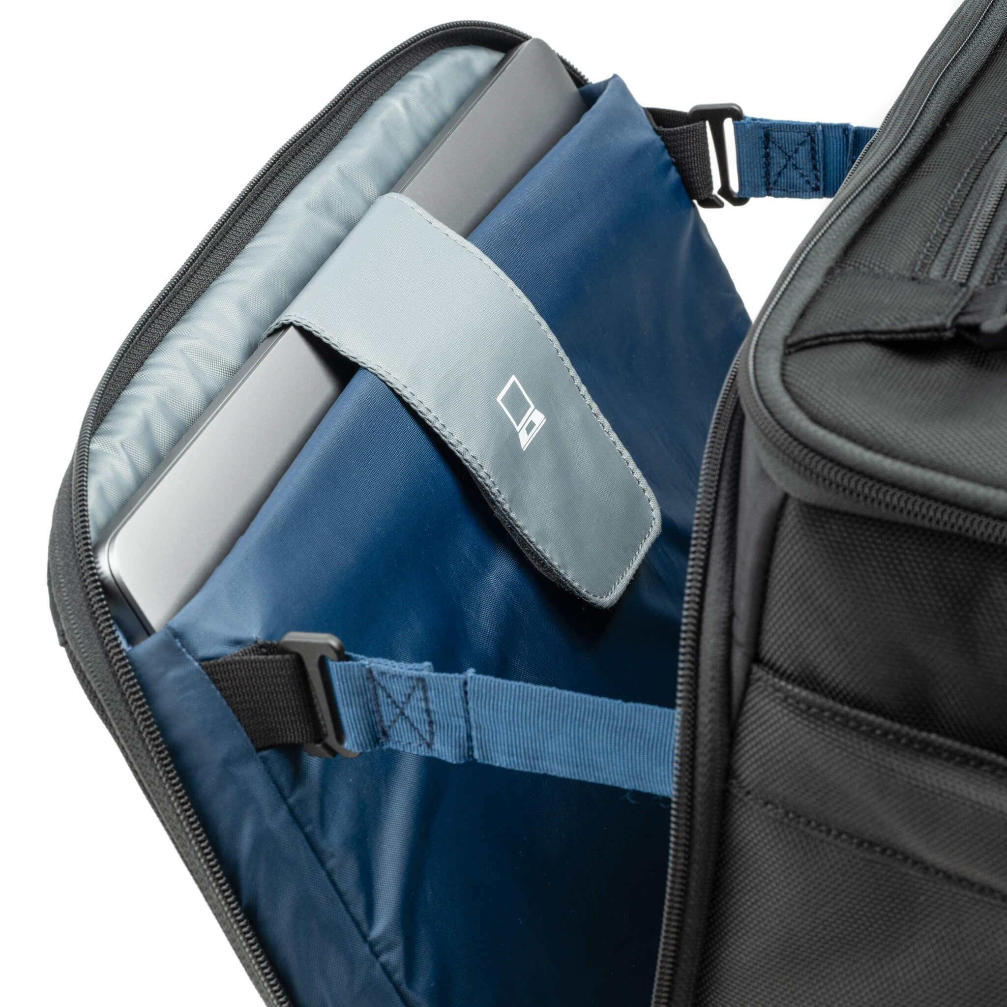 Think Tank Airport 4 Wheel Rolling Carry-On Camera Case