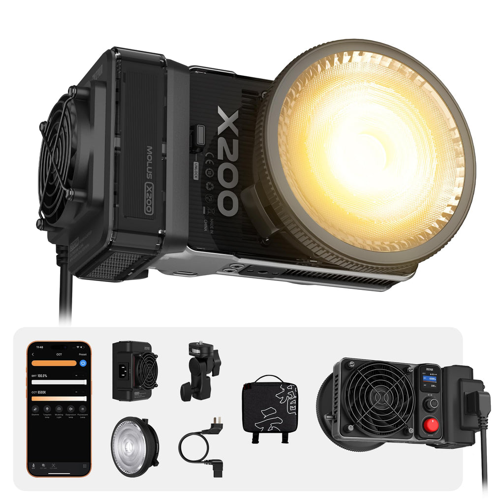 US-X100-NEW