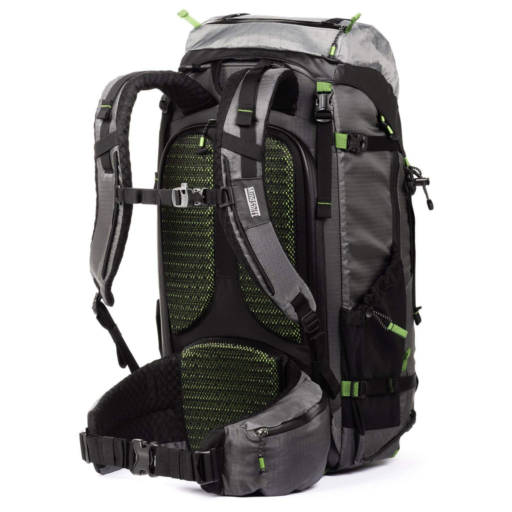 Think Tank BackLight Camera Backpack