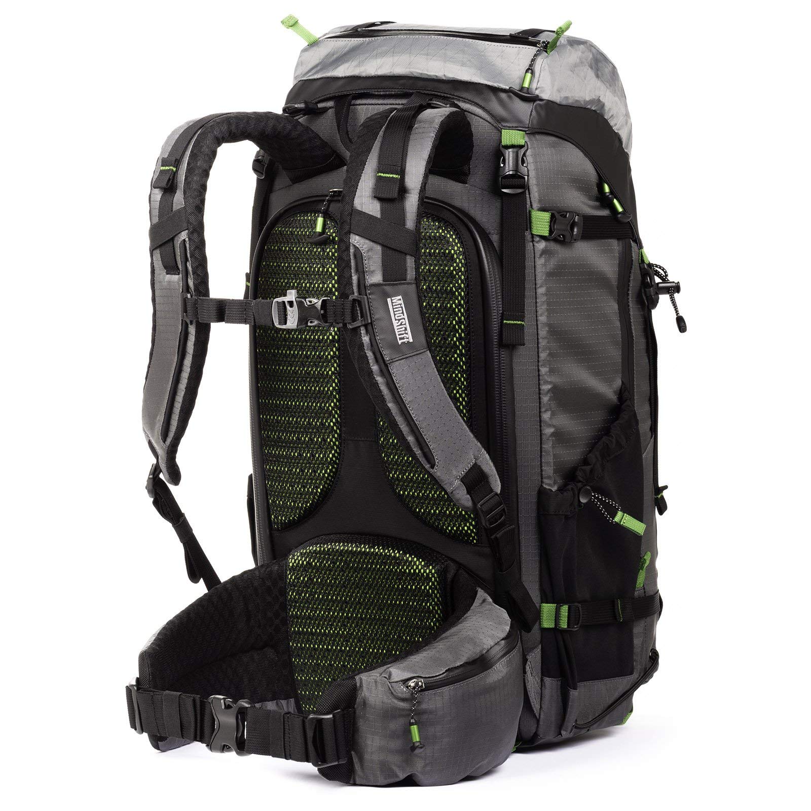 Think Tank BackLight Camera Backpack