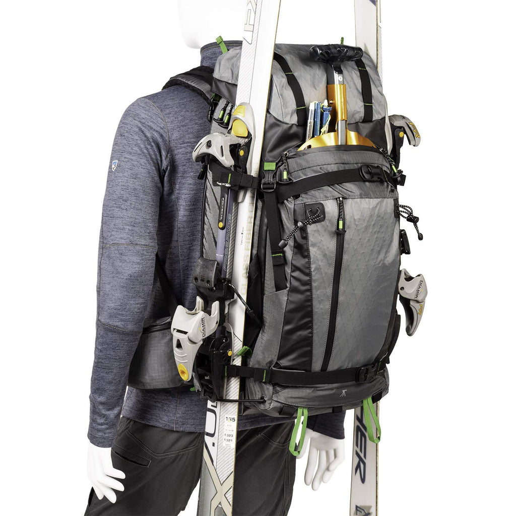 Think Tank BackLight Camera Backpack