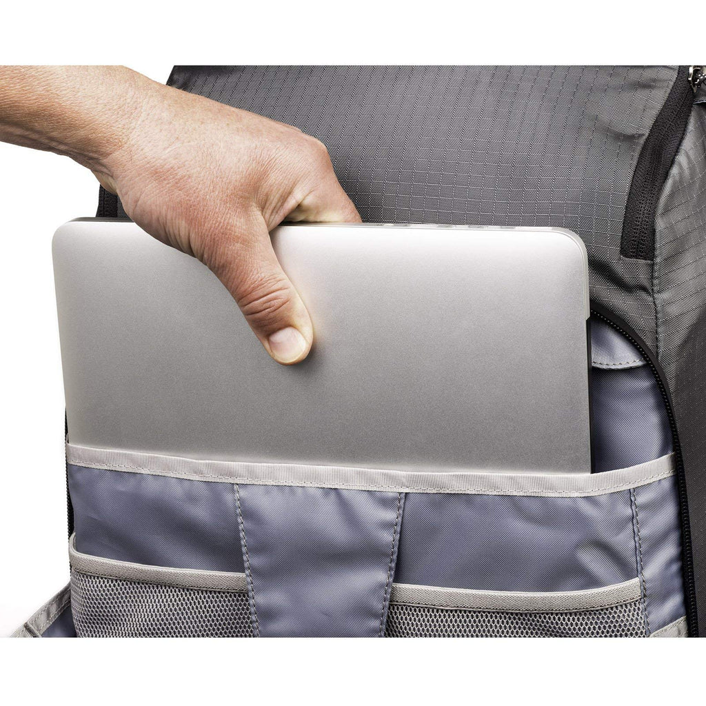 Think Tank BackLight Camera Backpack