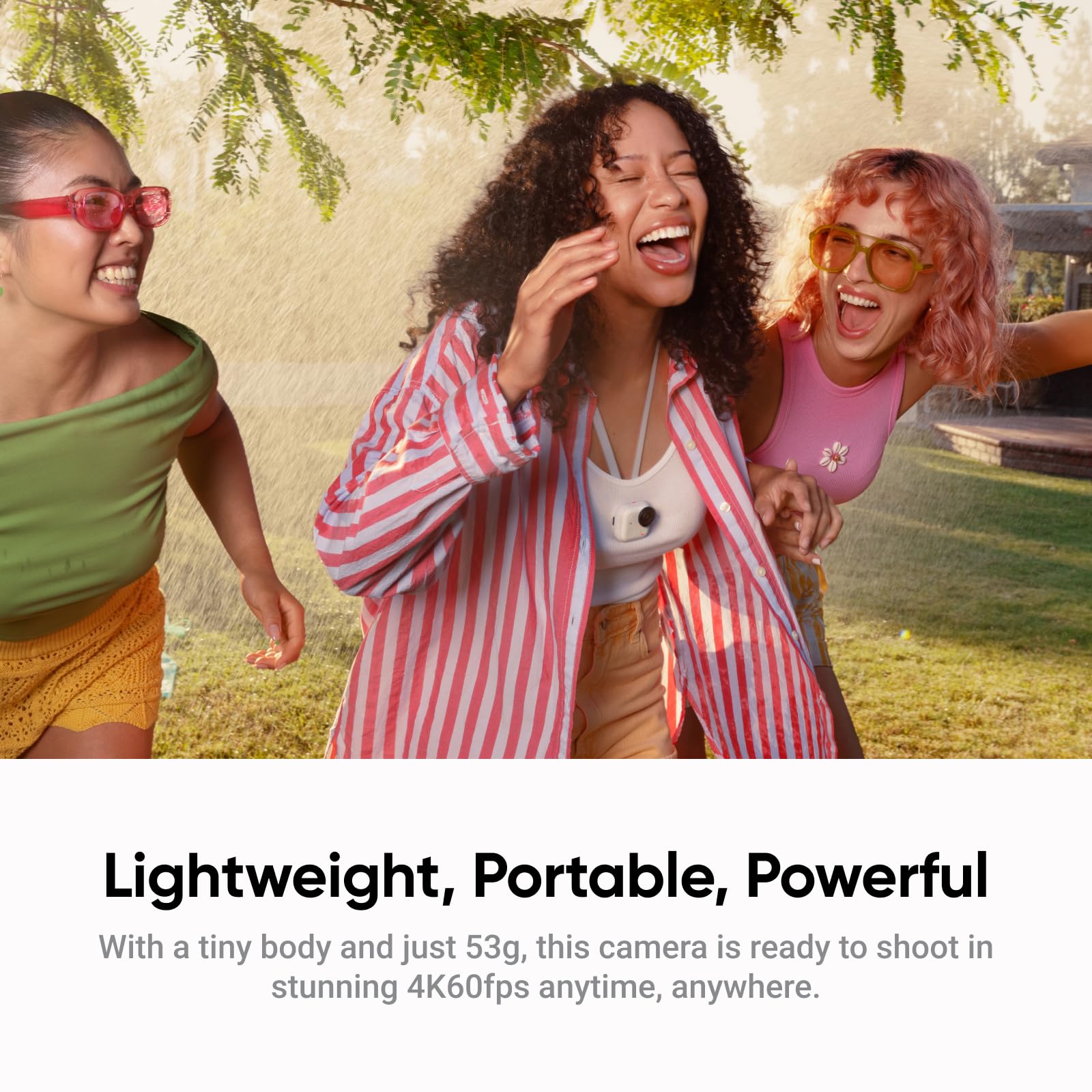 Insta360 Go3S (128GB)