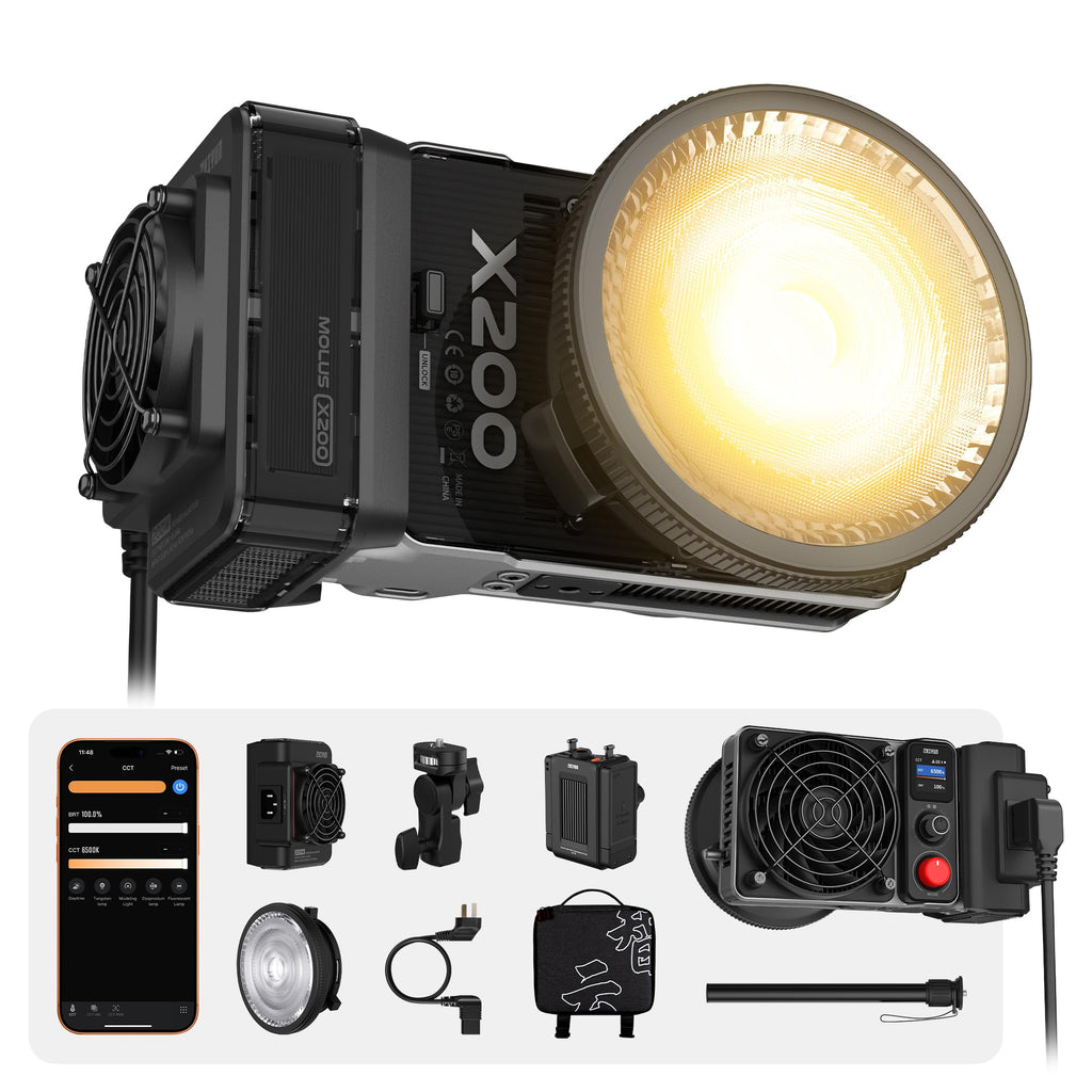 US-X100-NEW