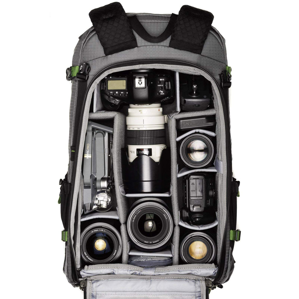 Think Tank BackLight Camera Backpack