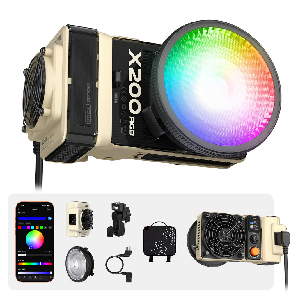 US-X100-NEW