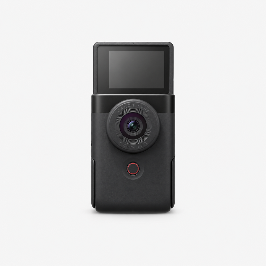 Vlog Camera Creator Kit