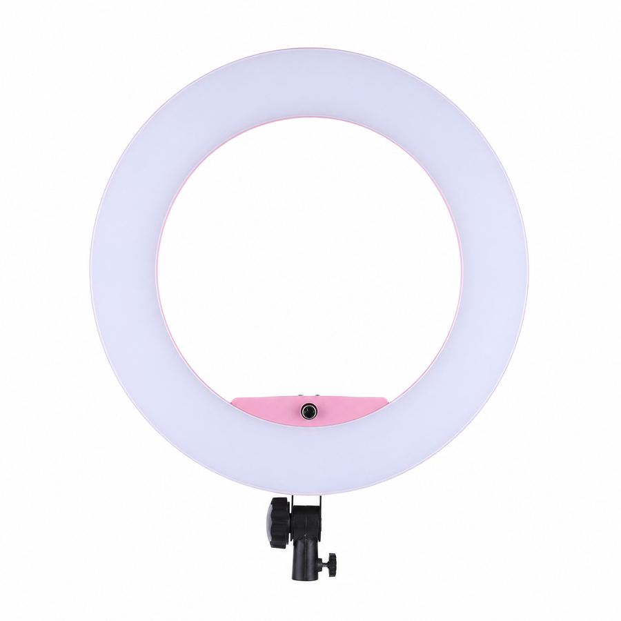 Camera Tripod Light Stand