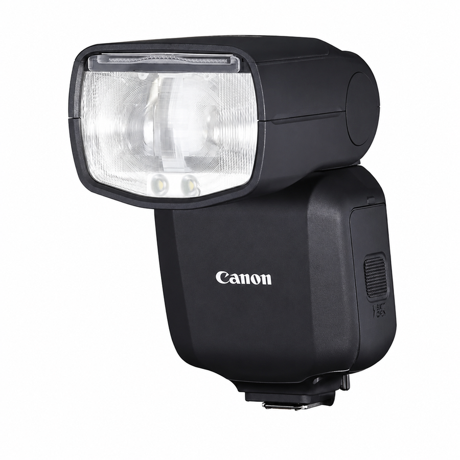 Softbox Lighting Kit